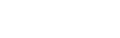 cropped logow.png