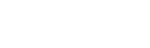 logow