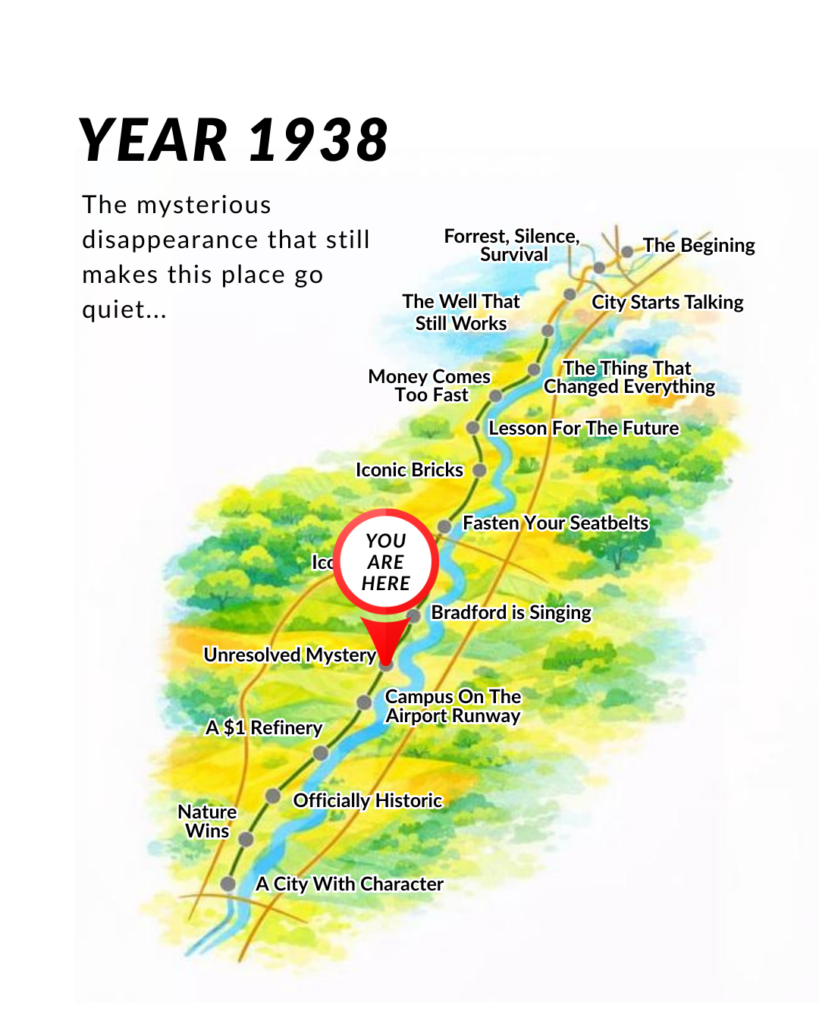 map12