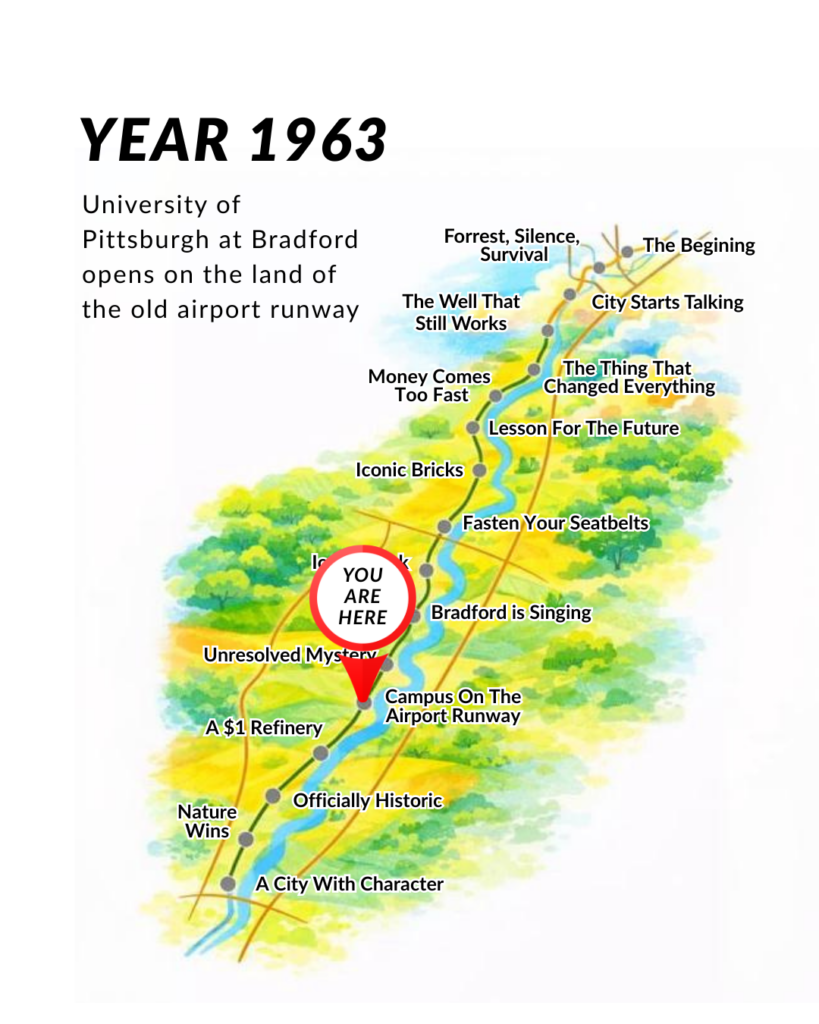 map13