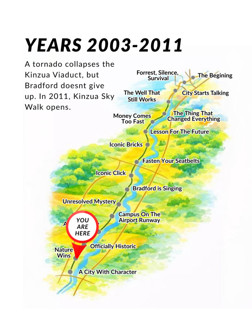 map16