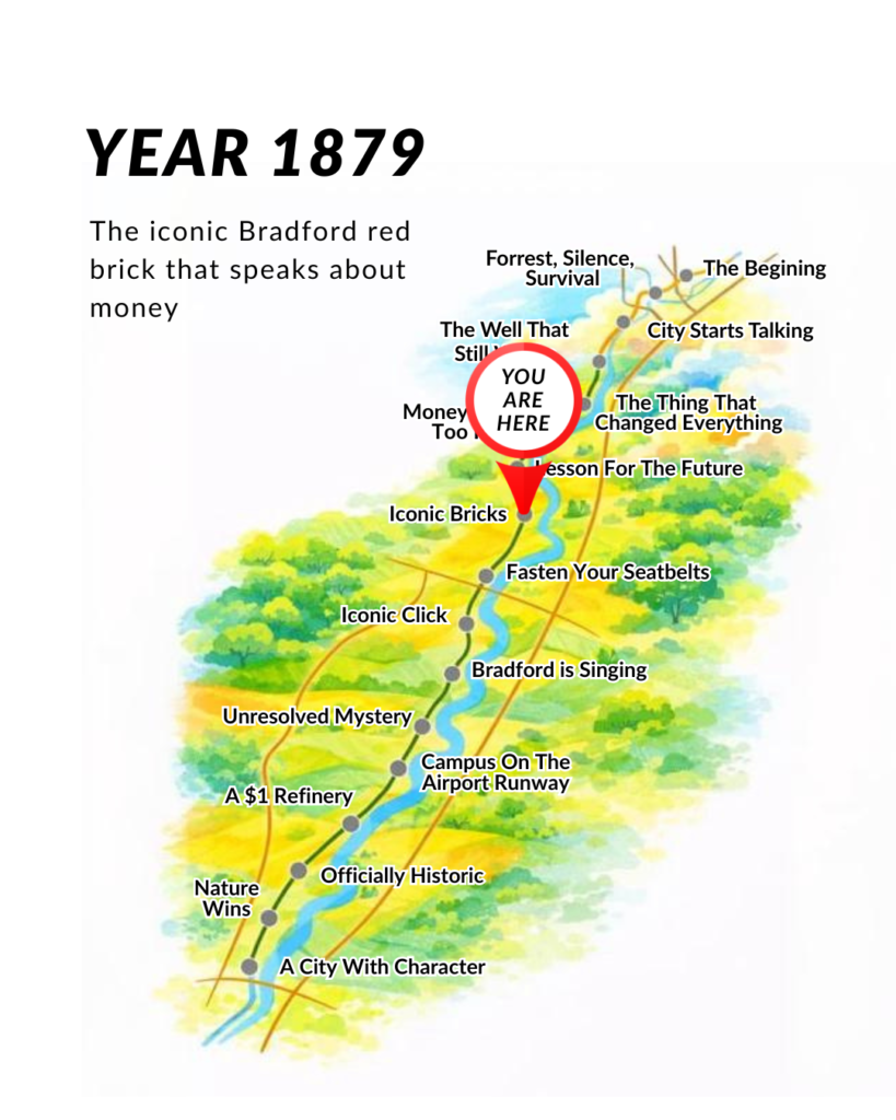 map8