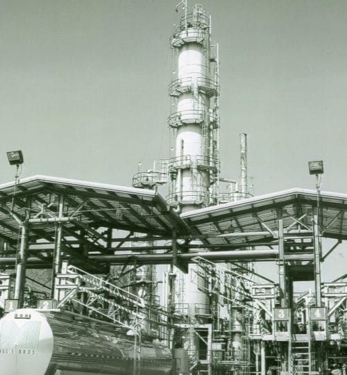 american refining group(5)