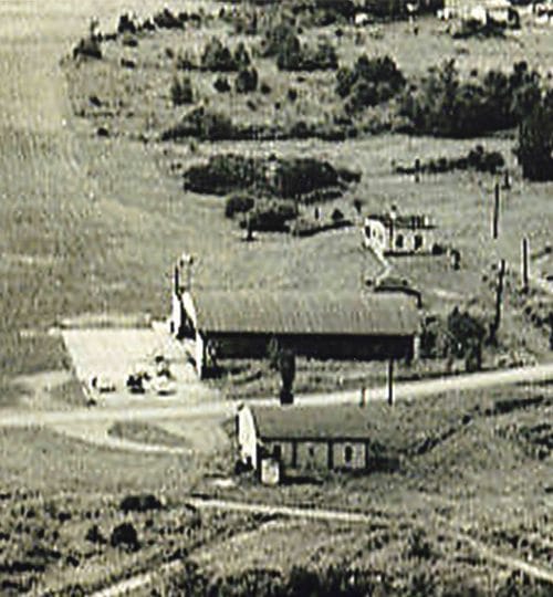 harri emery airport (11)