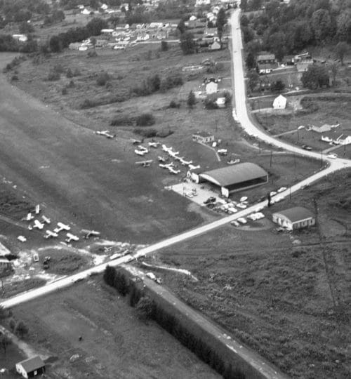 harri emery airport 2 92958