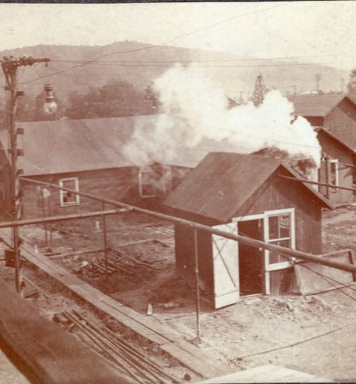 kendall creek refinery c1909(4)