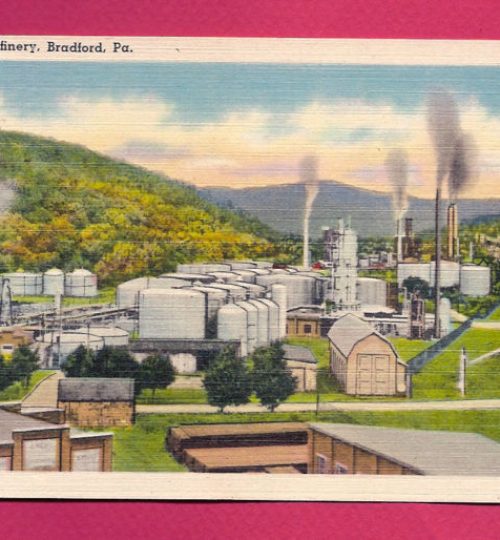 kendall refinery (2)